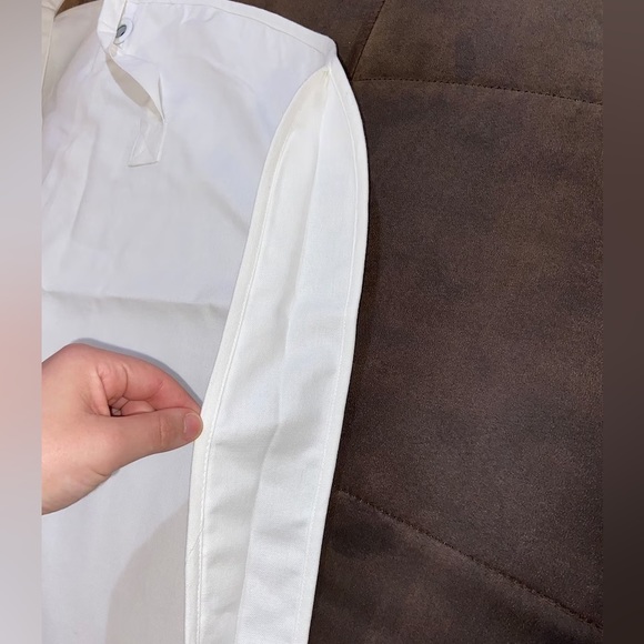 Dior - Picture 4 of 4